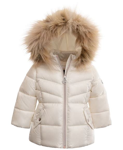 michael kors baby jurk|michael kors clothing.